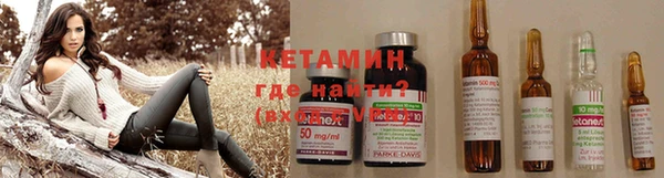 мяу мяу мука Абдулино