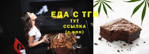 гидра Абаза