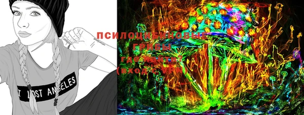 мяу мяу мука Абдулино