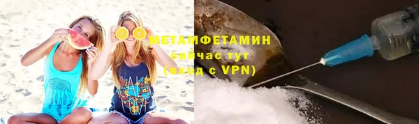 гидра Абаза