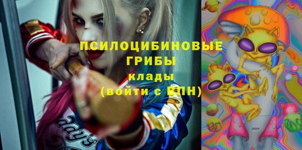 Альфа ПВП Абинск