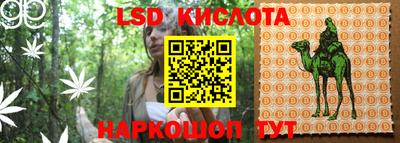 метамфетамин Камышлов